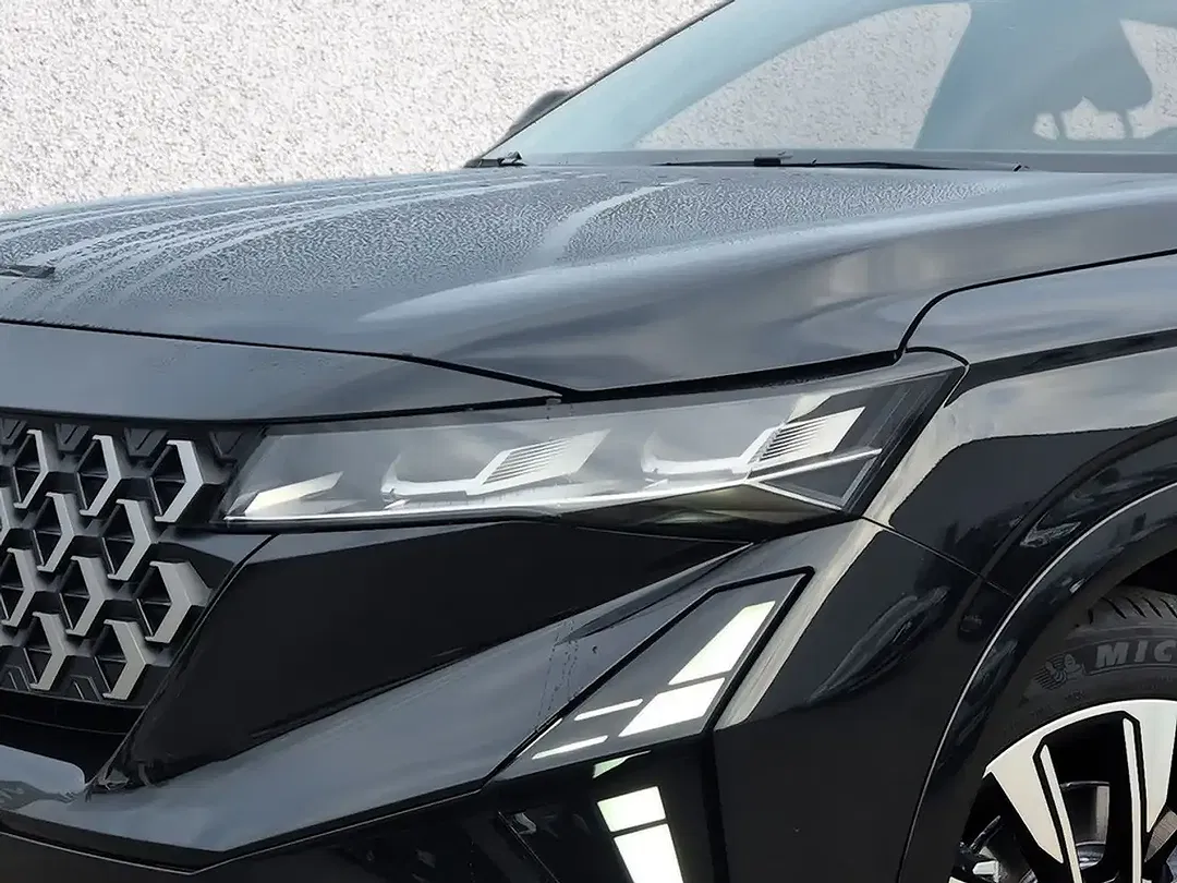 Renault Austral - Thumbnail 6