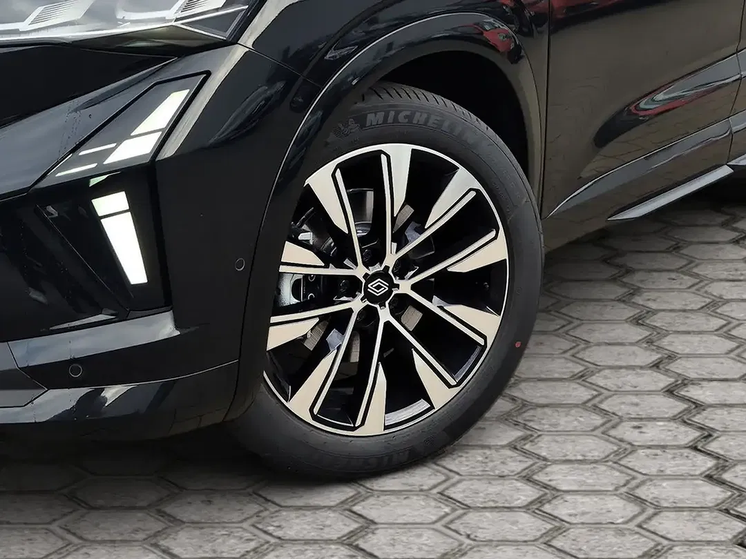 Renault Austral - Thumbnail 7