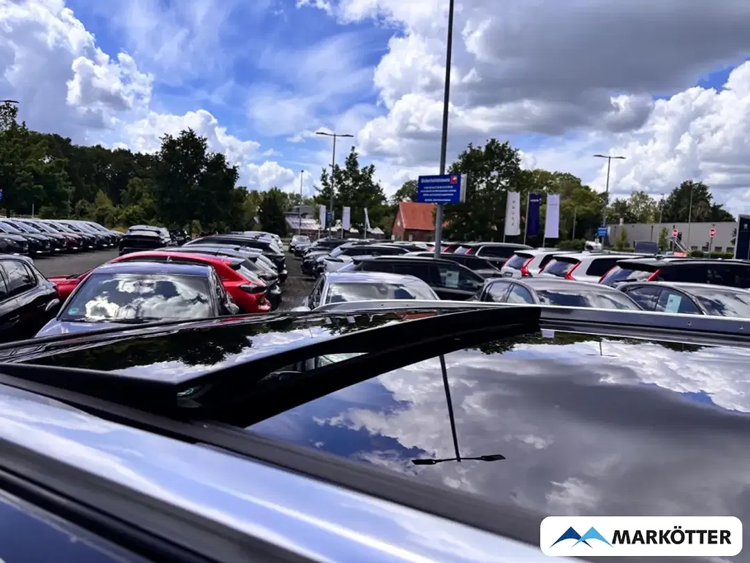 Peugeot 5008 - Thumbnail 9
