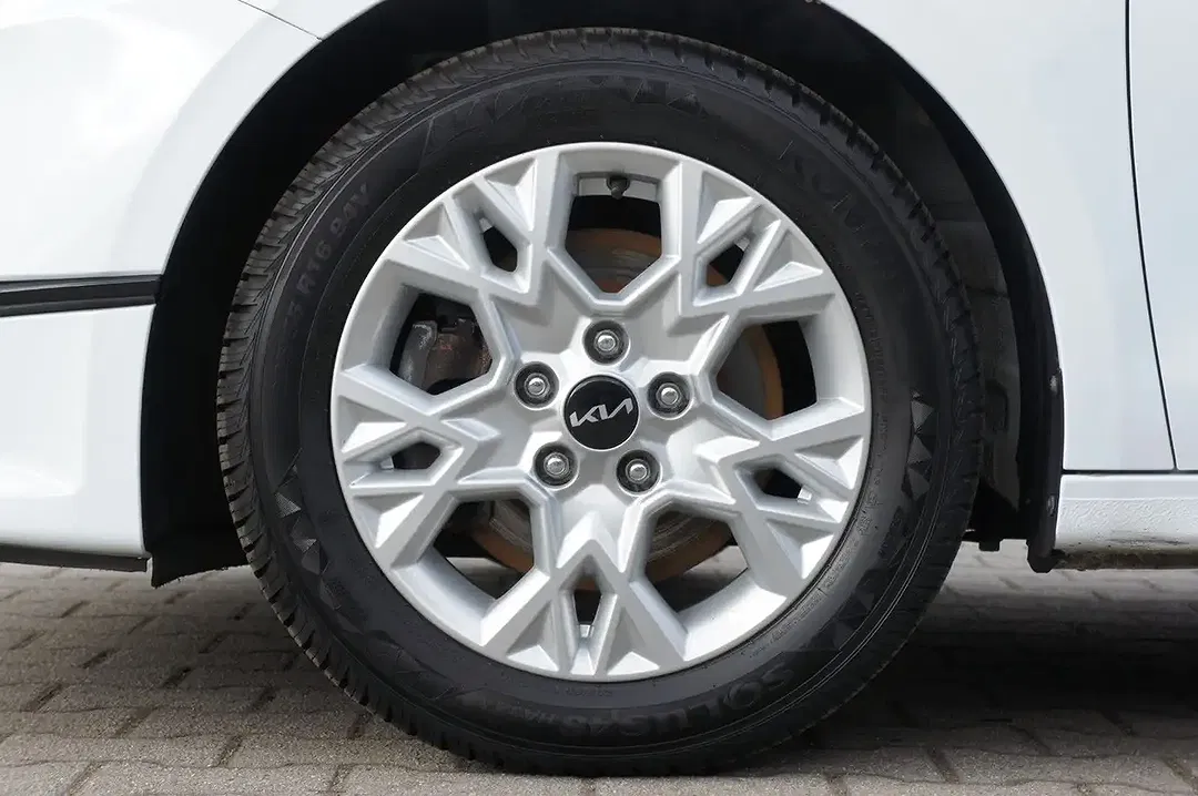 Kia Ceed SW / cee'd SW - Thumbnail 10