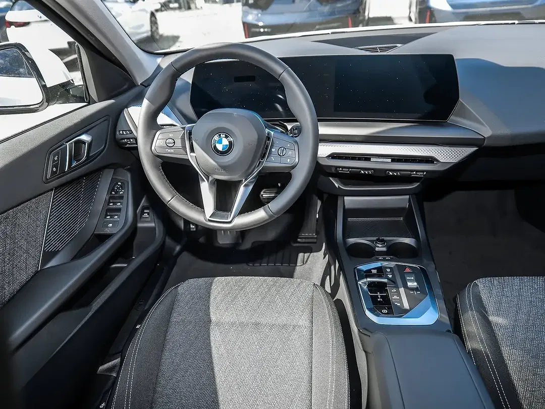 BMW 120 - Thumbnail 10