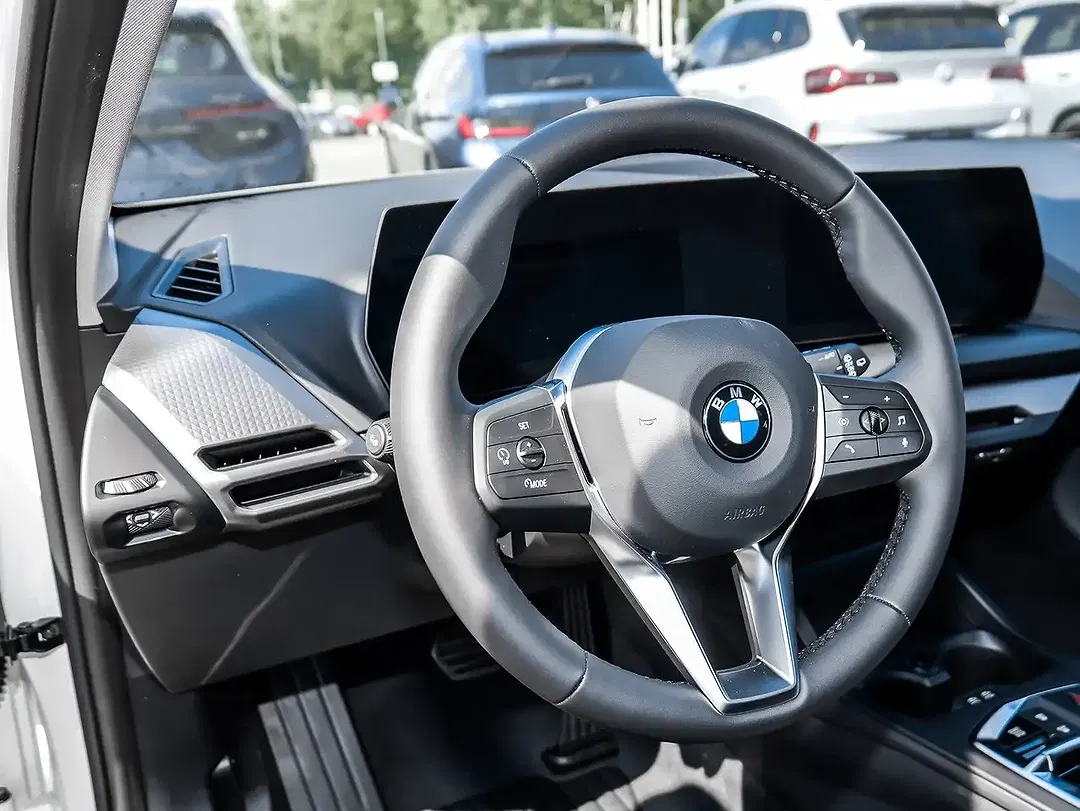 BMW 120 - Thumbnail 12