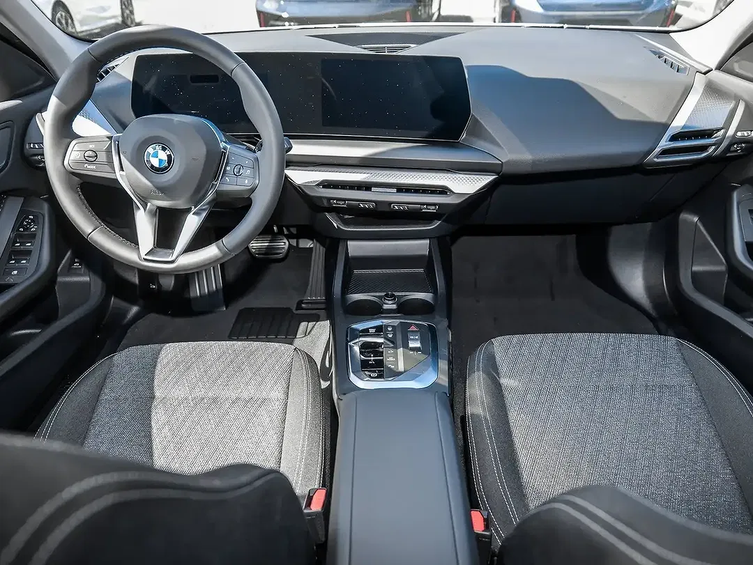 BMW 120 - Thumbnail 8