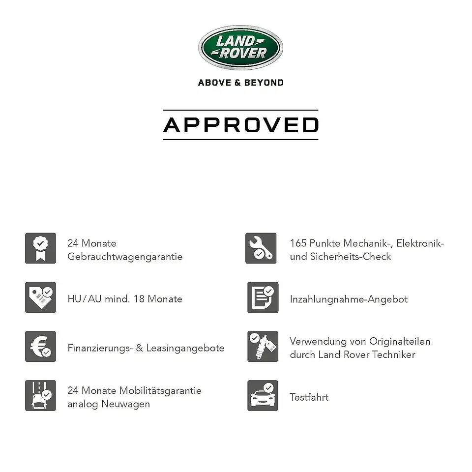 Land Rover Defender - Thumbnail 14