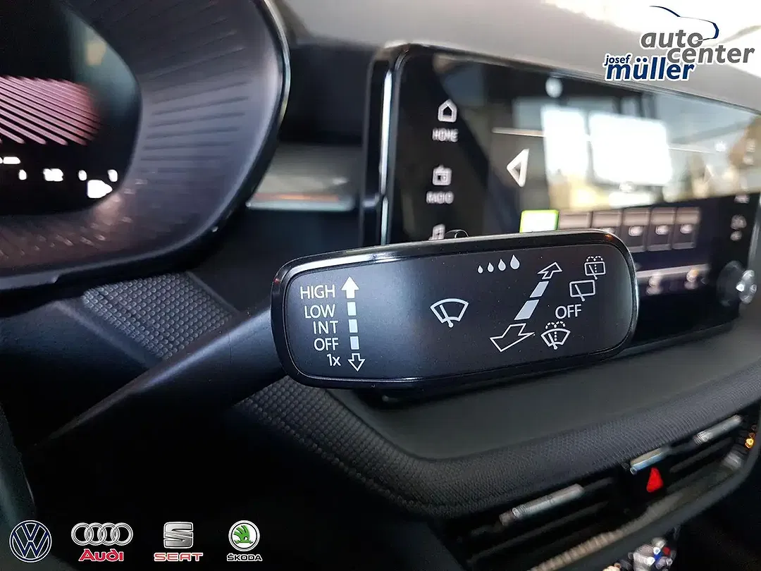 Skoda Fabia - Thumbnail 21