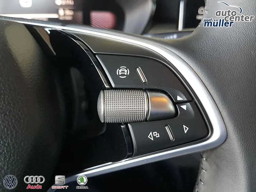Skoda Fabia - Thumbnail 23