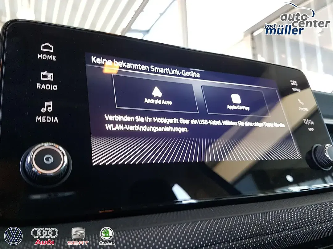 Skoda Fabia - Thumbnail 28