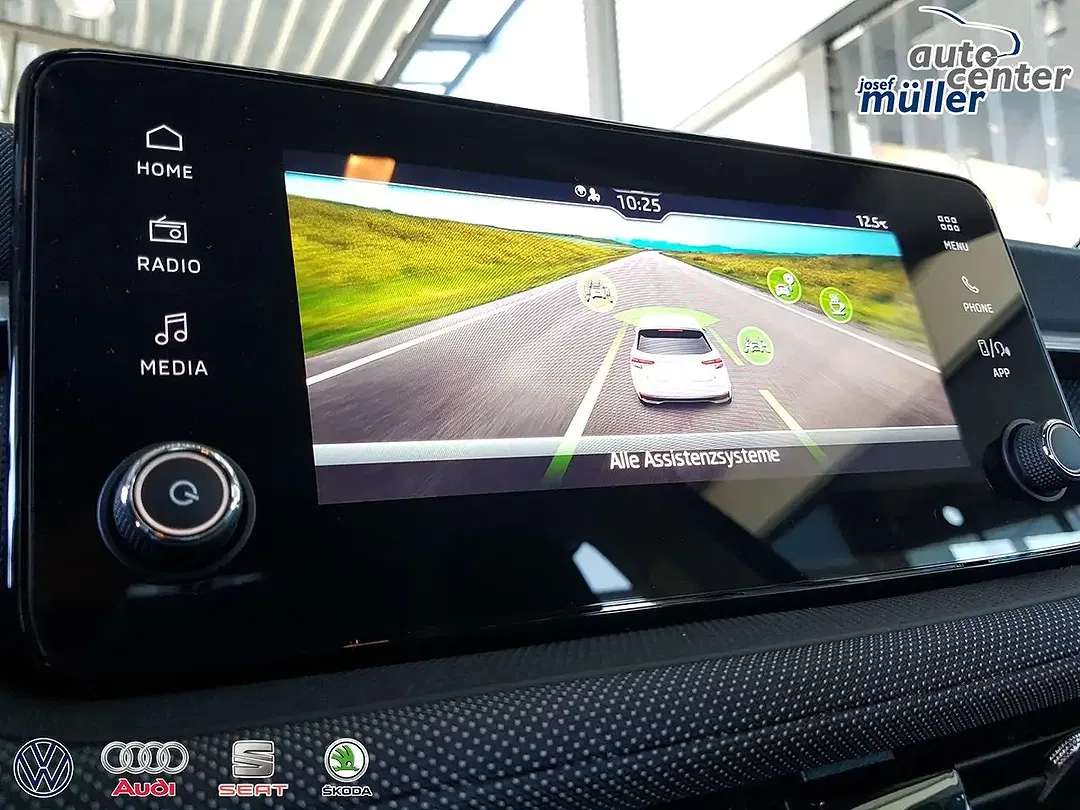 Skoda Fabia - Thumbnail 29