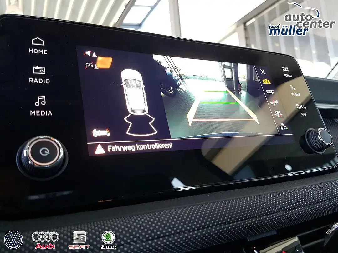 Skoda Fabia - Thumbnail 31