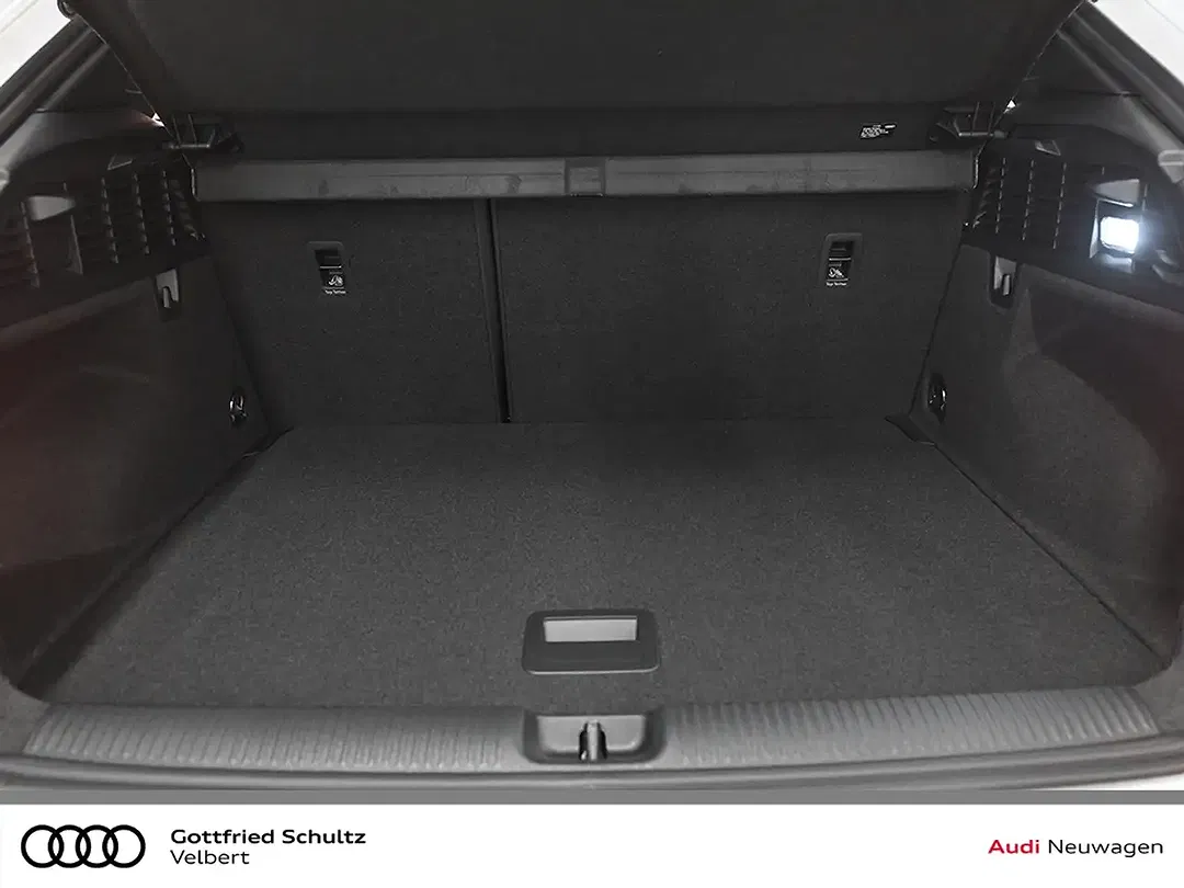Audi Q2 - Thumbnail 9