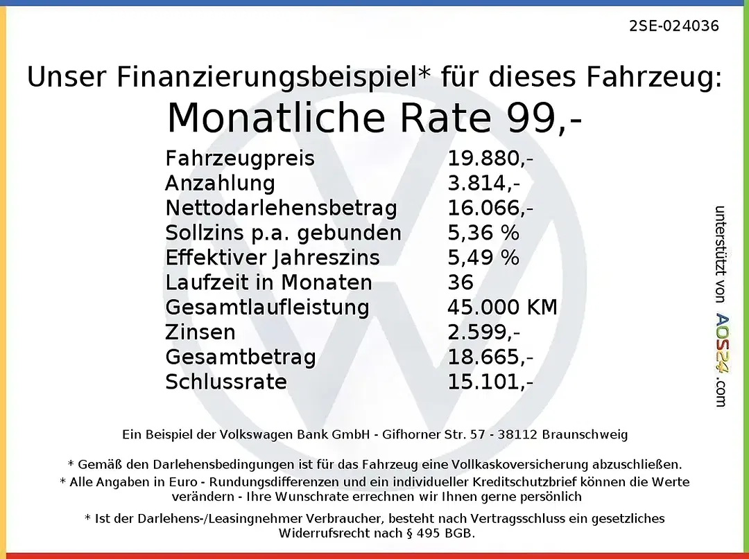 Skoda Fabia - Thumbnail 13