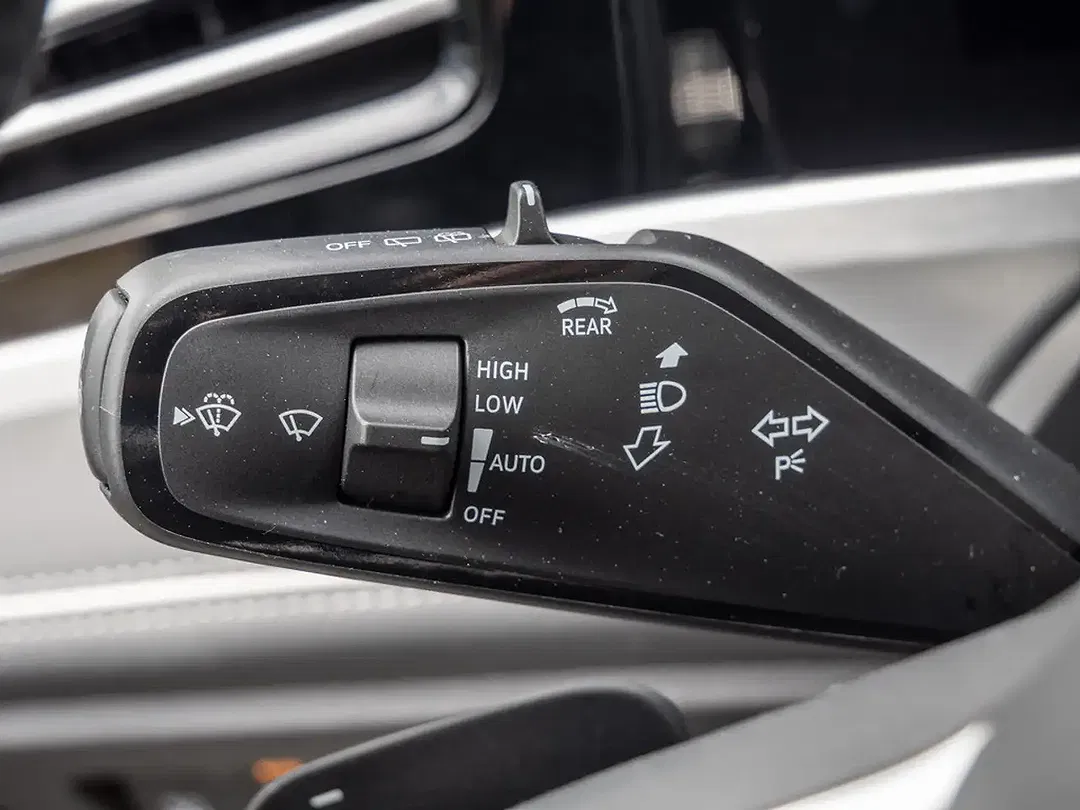 Volkswagen Passat Variant - Thumbnail 15