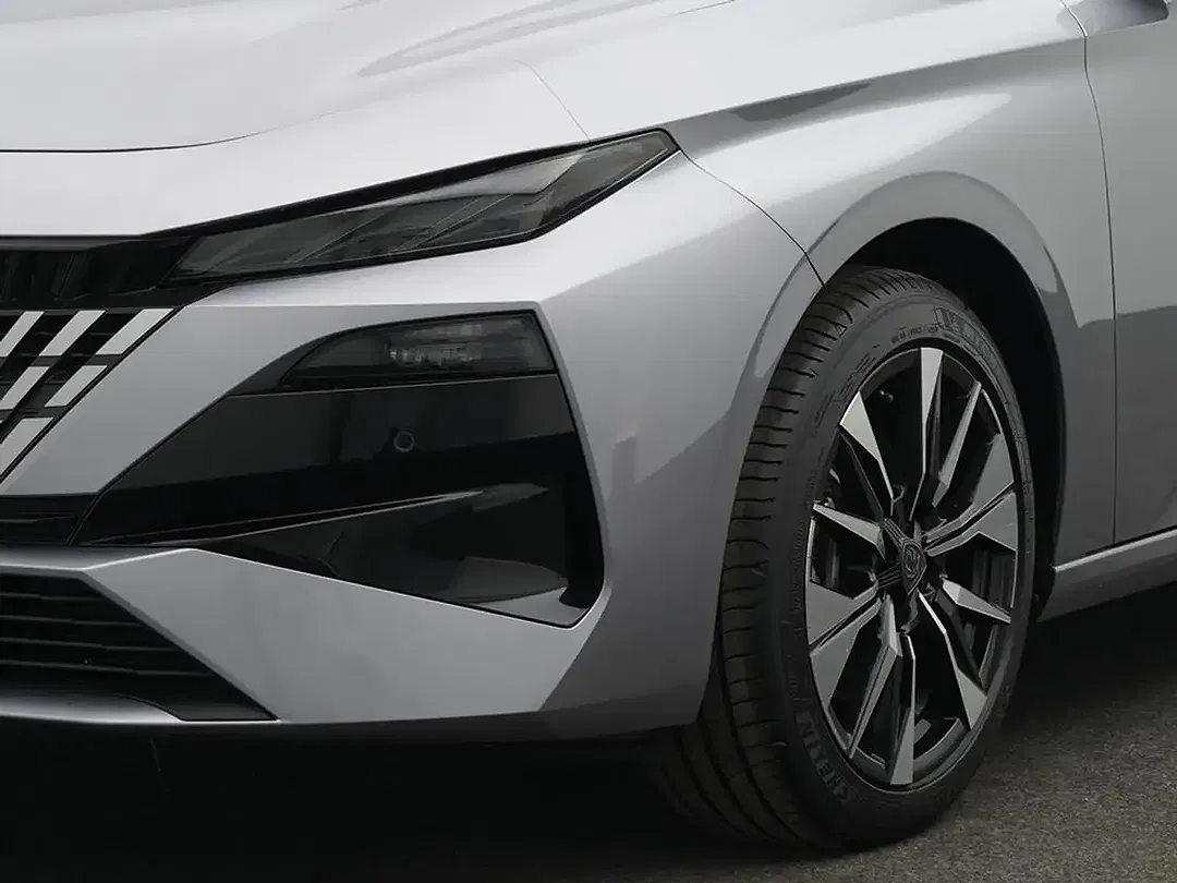 Peugeot 308 - Thumbnail 8