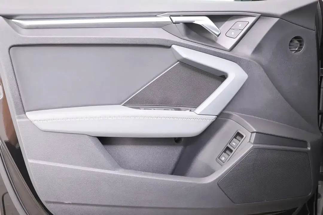 Audi A3 - Thumbnail 14