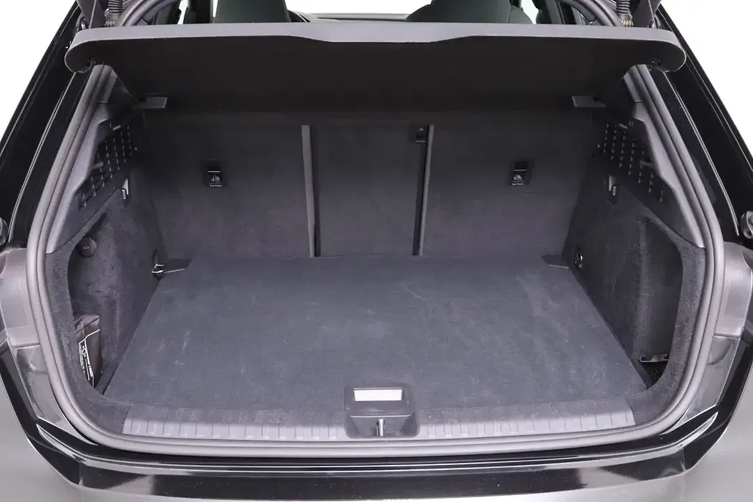 Audi A3 - Thumbnail 15
