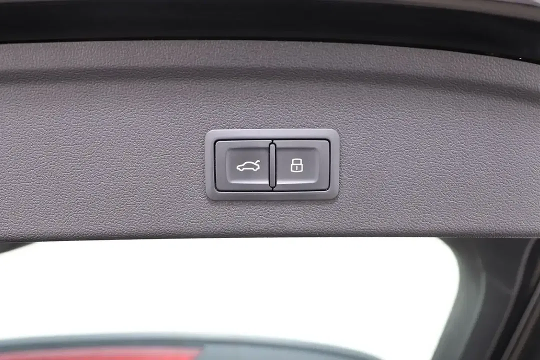 Audi A3 - Thumbnail 16