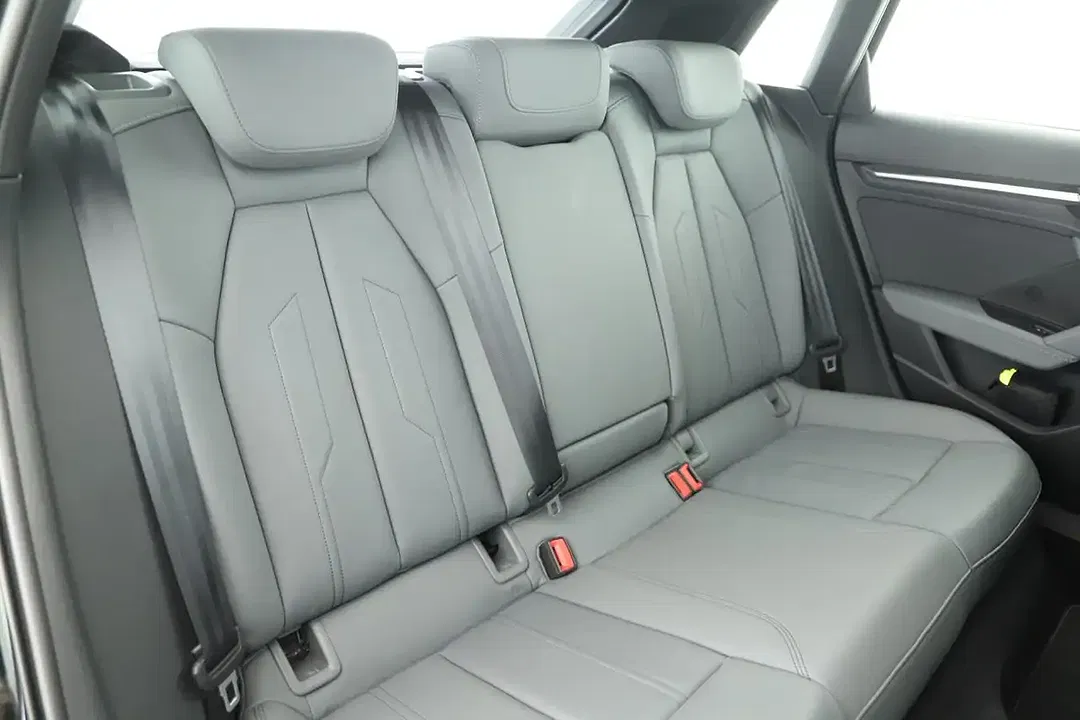 Audi A3 - Thumbnail 7