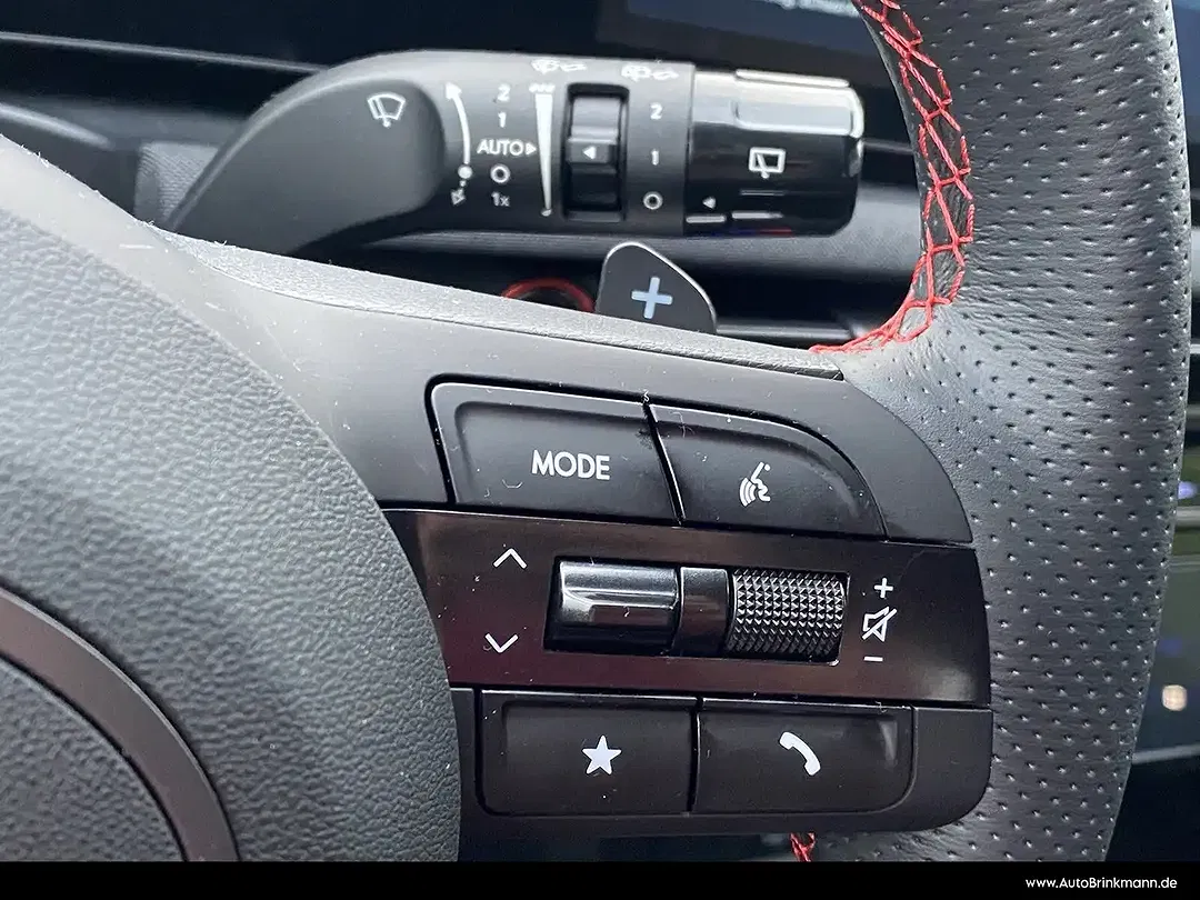 Hyundai TUCSON - Thumbnail 15