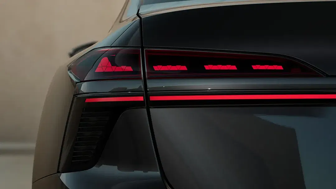 Audi A6 - Thumbnail 8