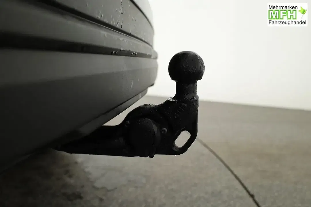 Skoda Karoq - Thumbnail 14