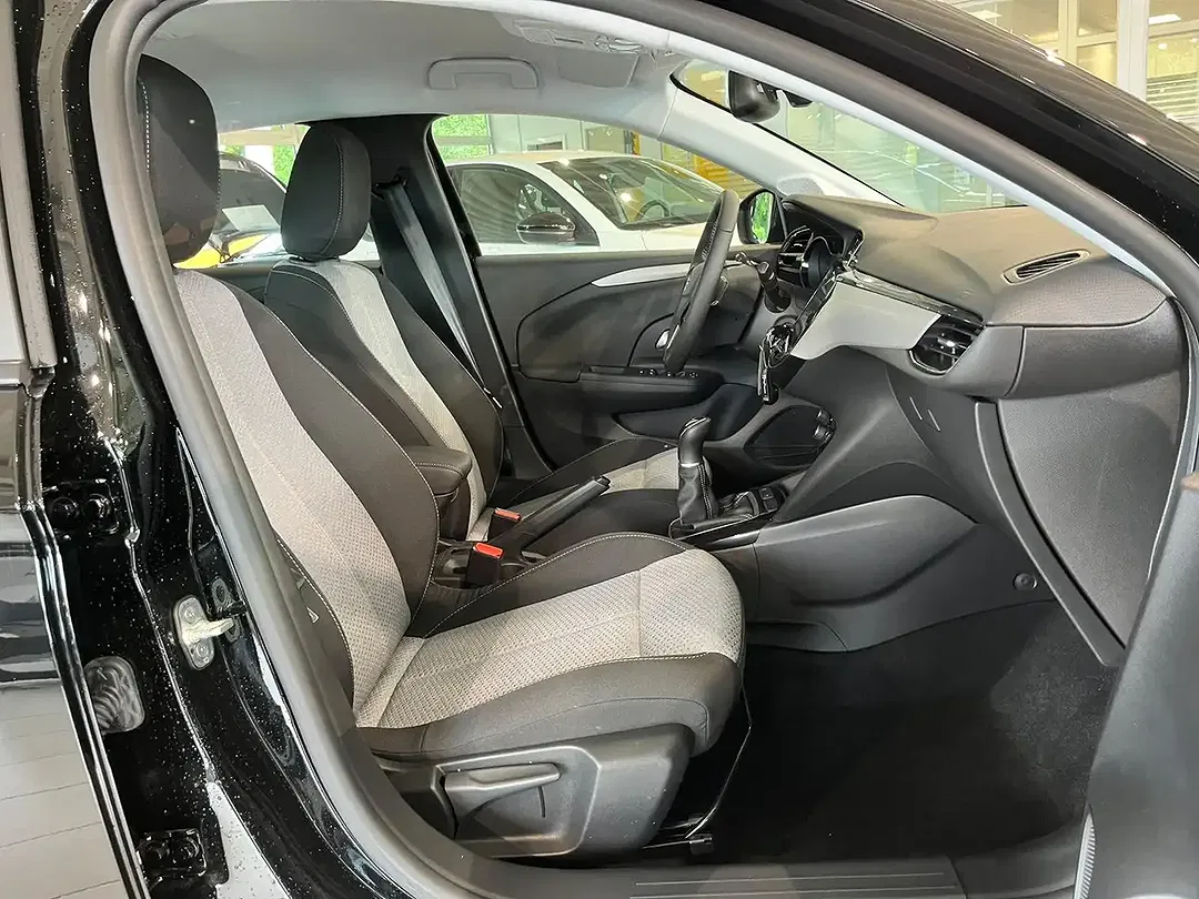 Opel Corsa - Thumbnail 15