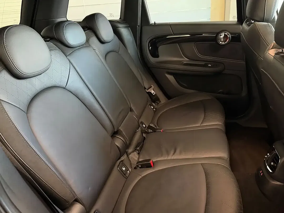 MINI Cooper Countryman - Thumbnail 15