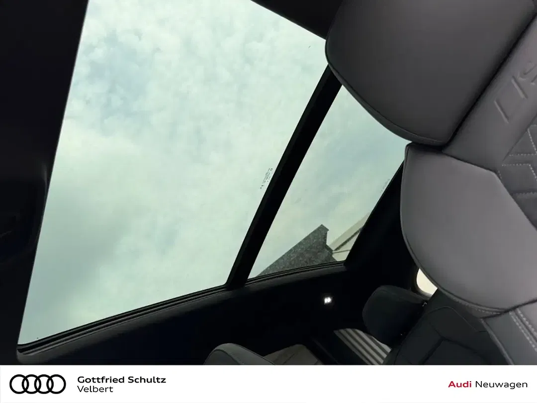 Audi Q5 - Thumbnail 12