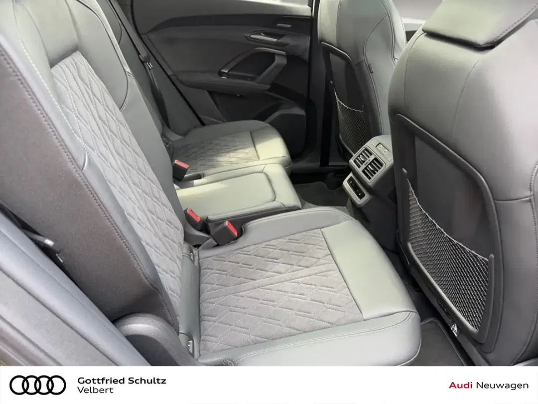 Audi Q5 - Thumbnail 7