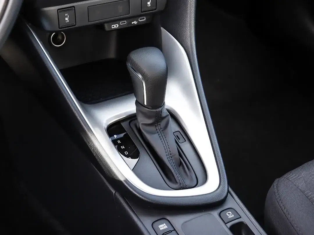 Mazda 2 - Thumbnail 10