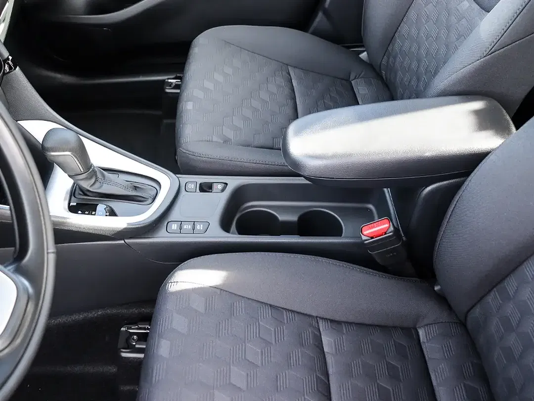 Mazda 2 - Thumbnail 11