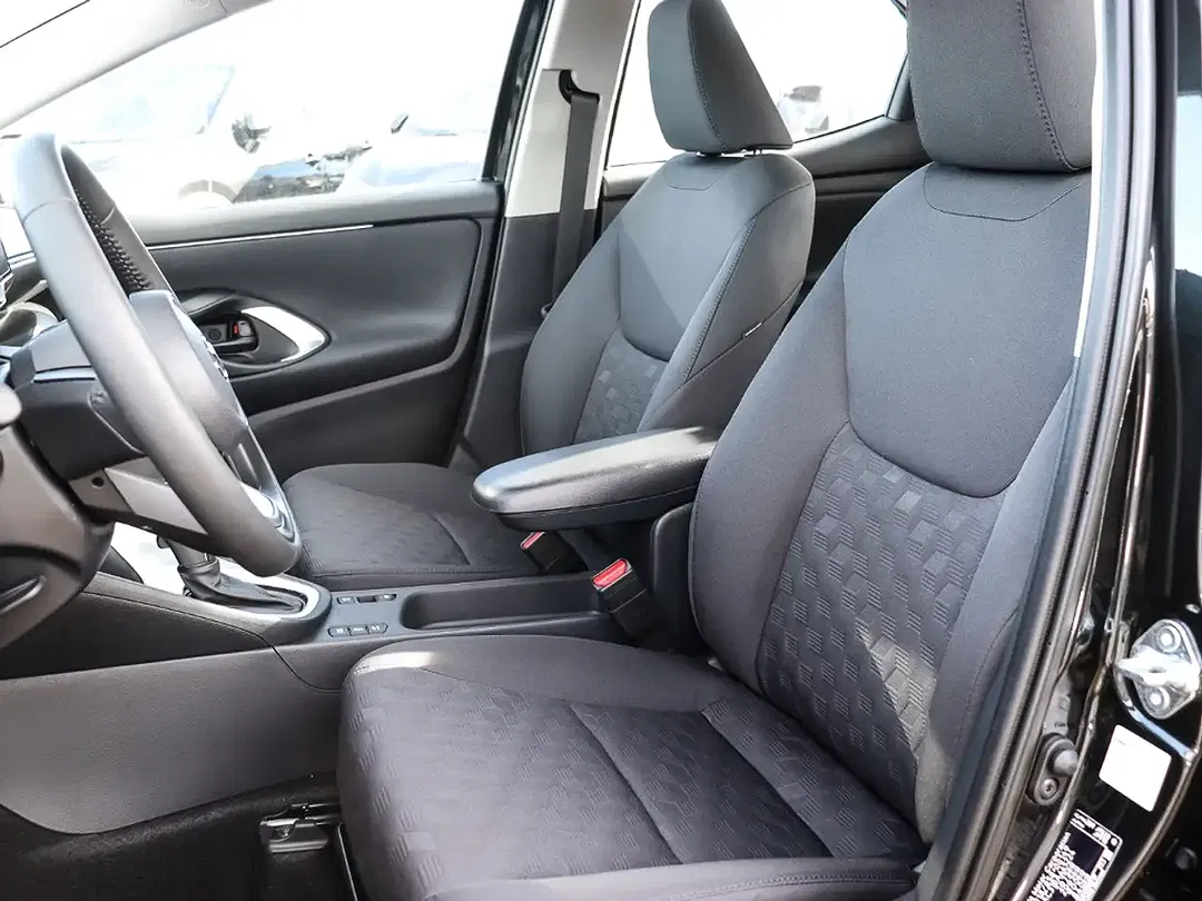 Mazda 2 - Thumbnail 7