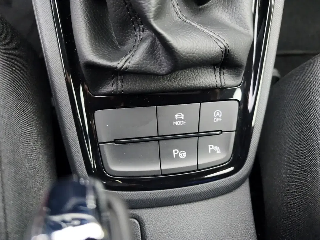 Skoda Kamiq - Thumbnail 15