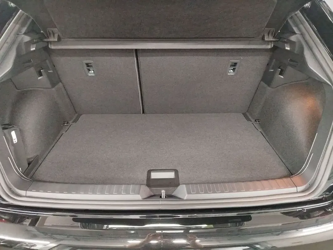 Audi A1 - Thumbnail 6