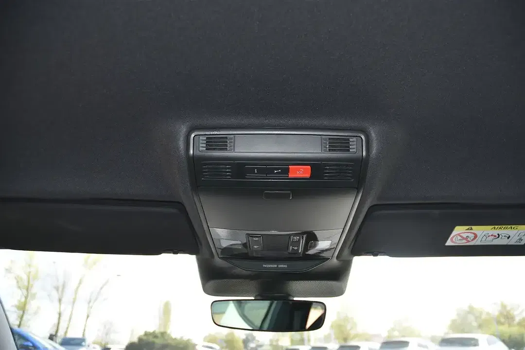 Skoda Fabia - Thumbnail 15
