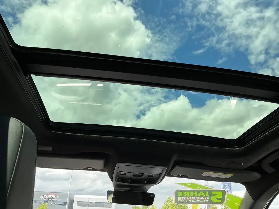 Opel Grandland - Thumbnail 13