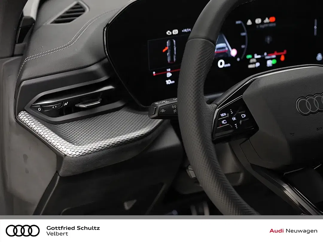 Audi Q5 - Thumbnail 10