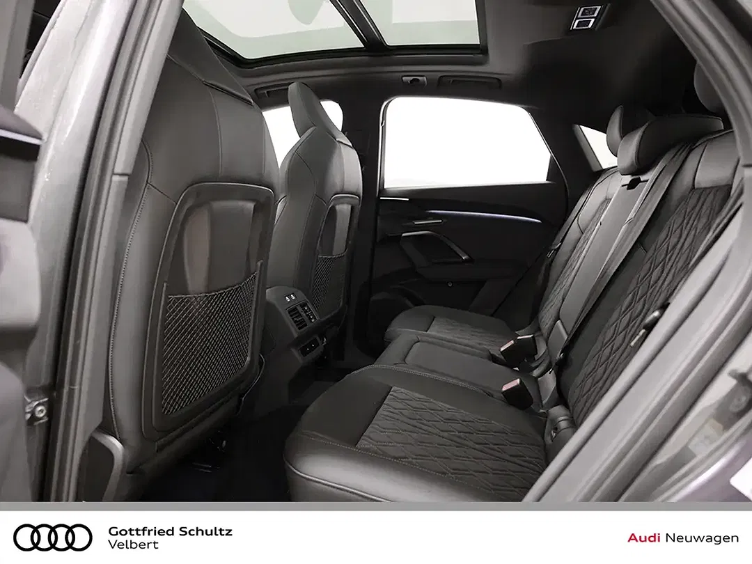 Audi Q5 - Thumbnail 13