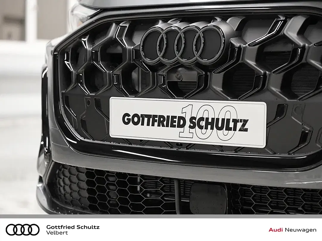Audi Q5 - Thumbnail 7
