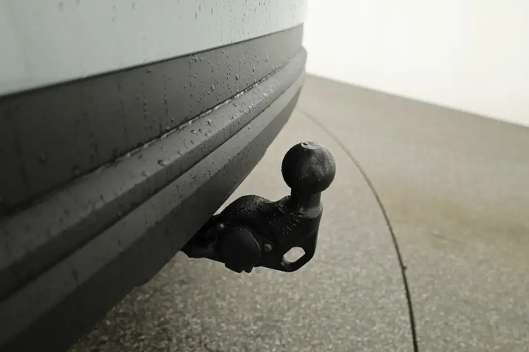 Skoda Karoq - Thumbnail 15