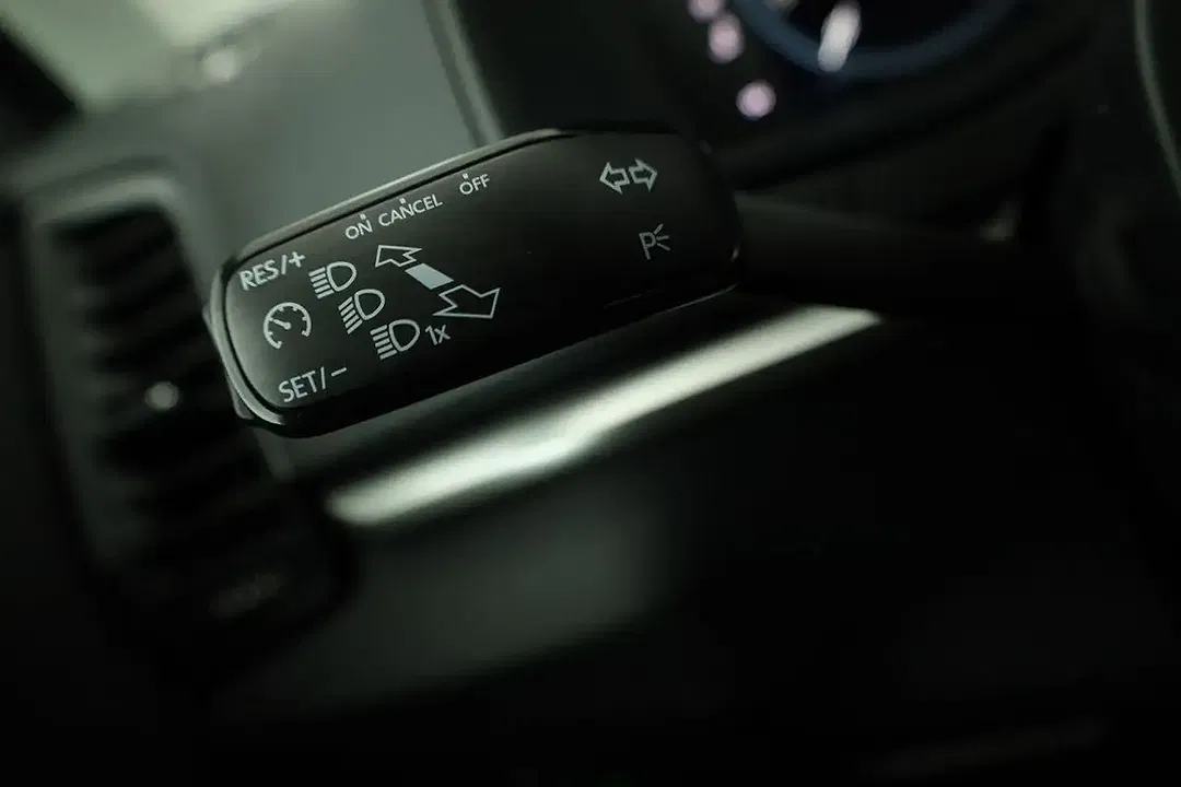 Skoda Karoq - Thumbnail 9