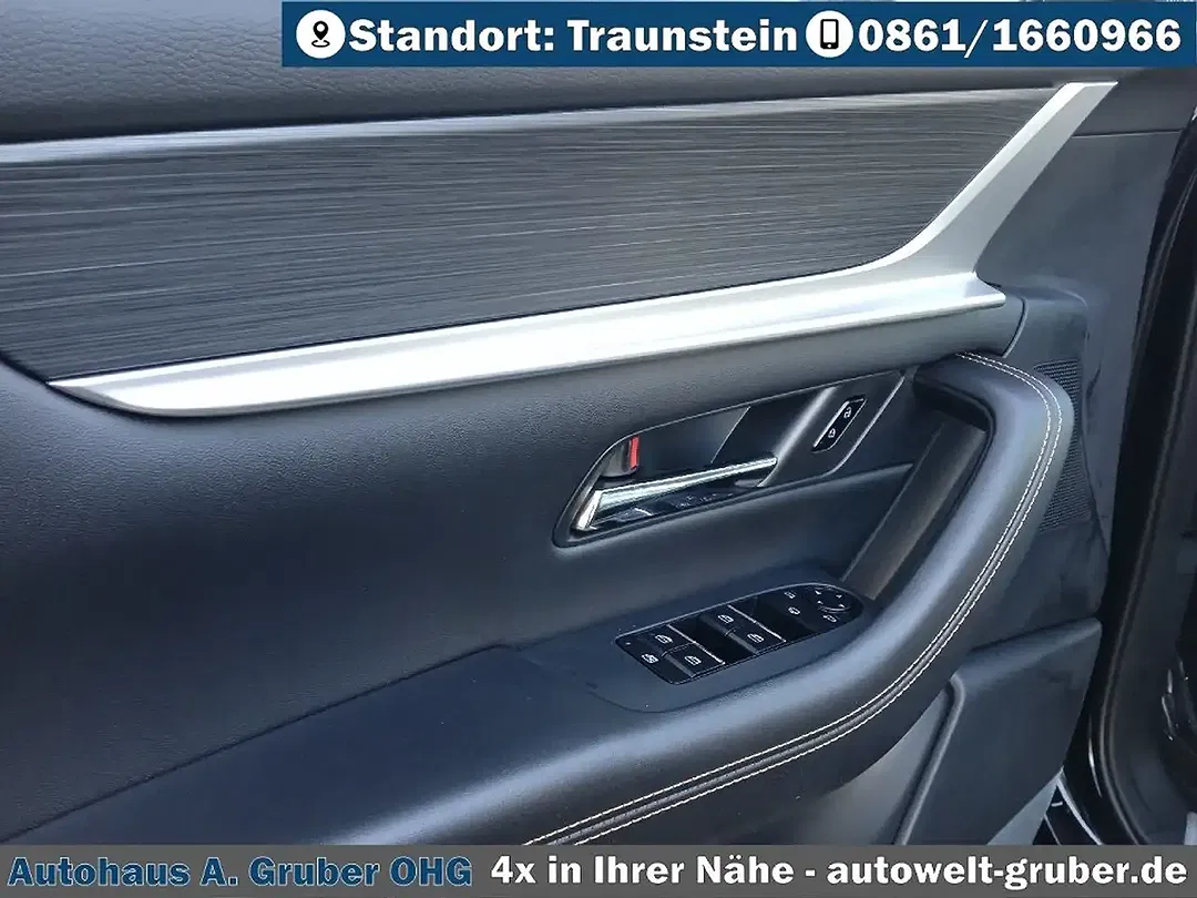 Mazda CX-60 - Thumbnail 14