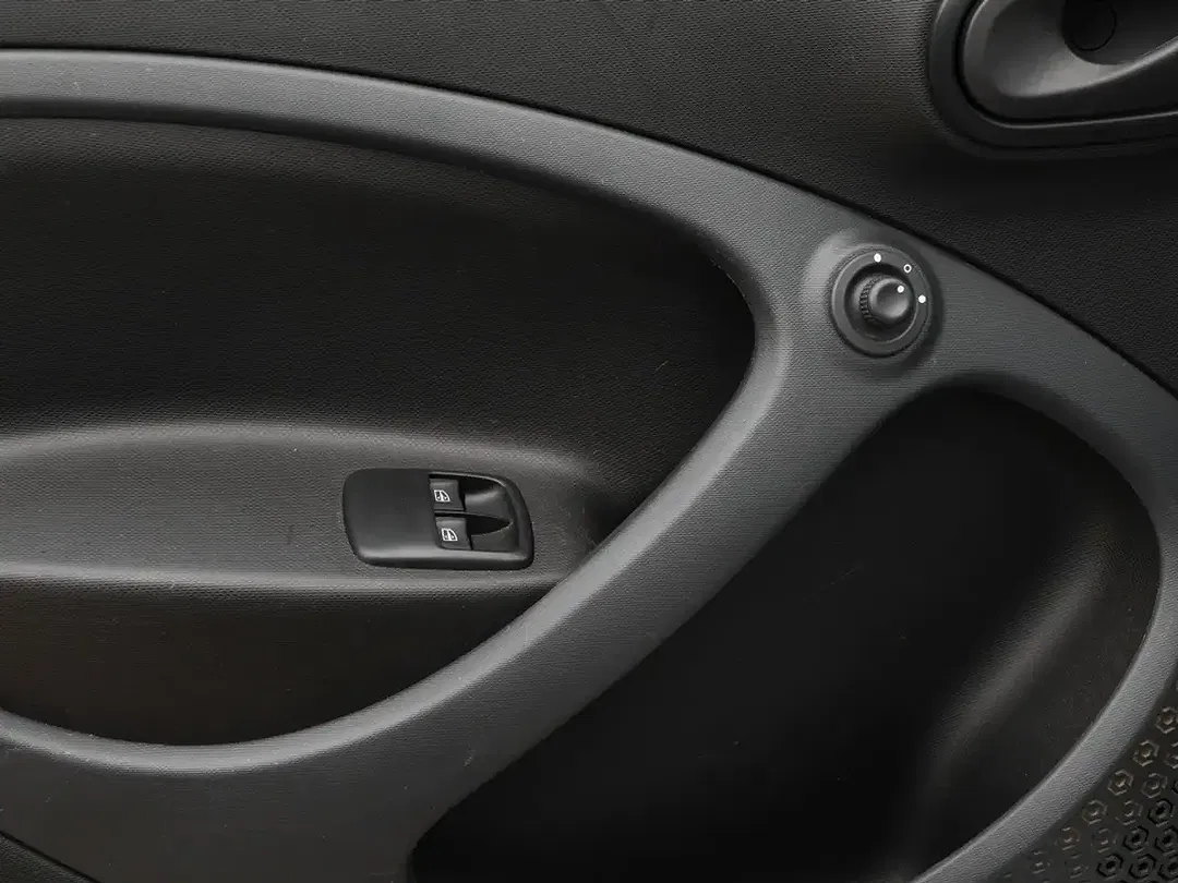 smart forFour - Thumbnail 13
