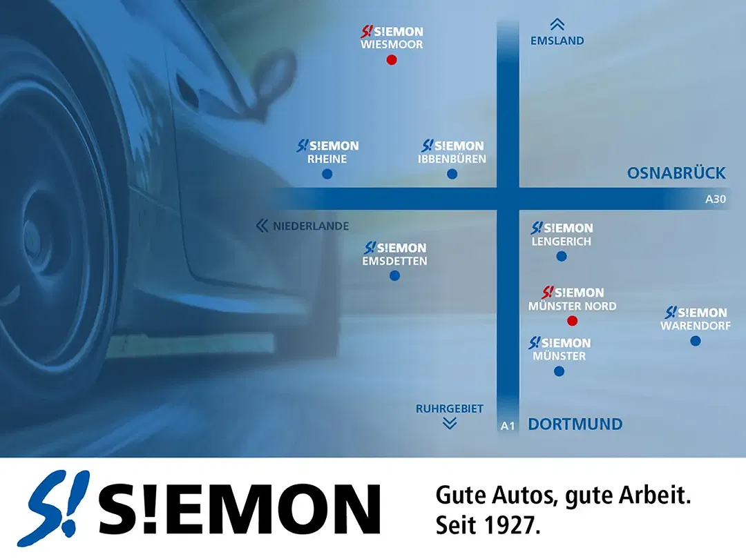 Skoda Elroq - Thumbnail 4
