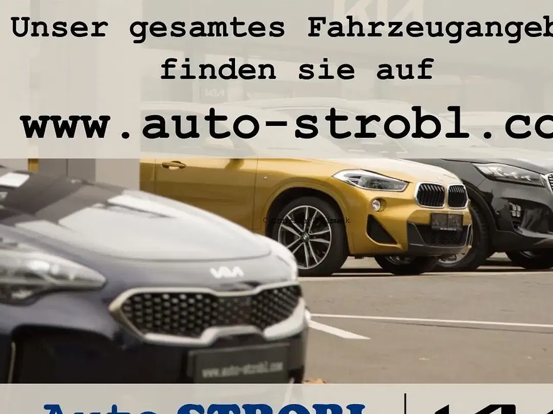 Kia EV6 - Thumbnail 9