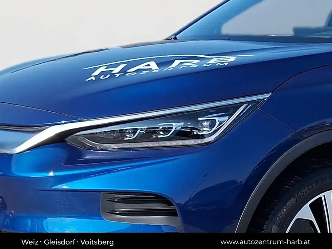 BYD Tang - Thumbnail 10