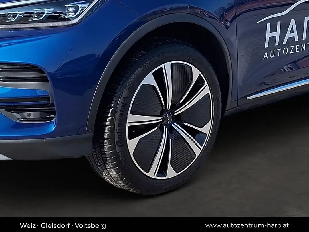 BYD Tang - Thumbnail 11