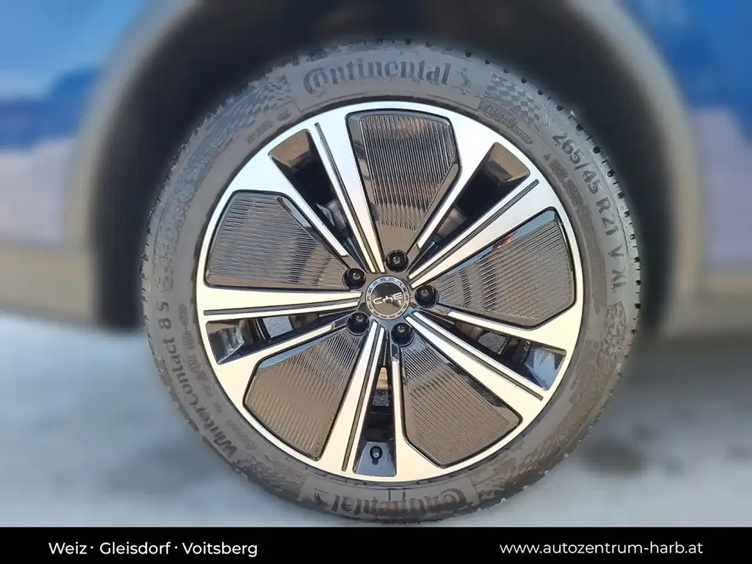 BYD Tang - Thumbnail 12