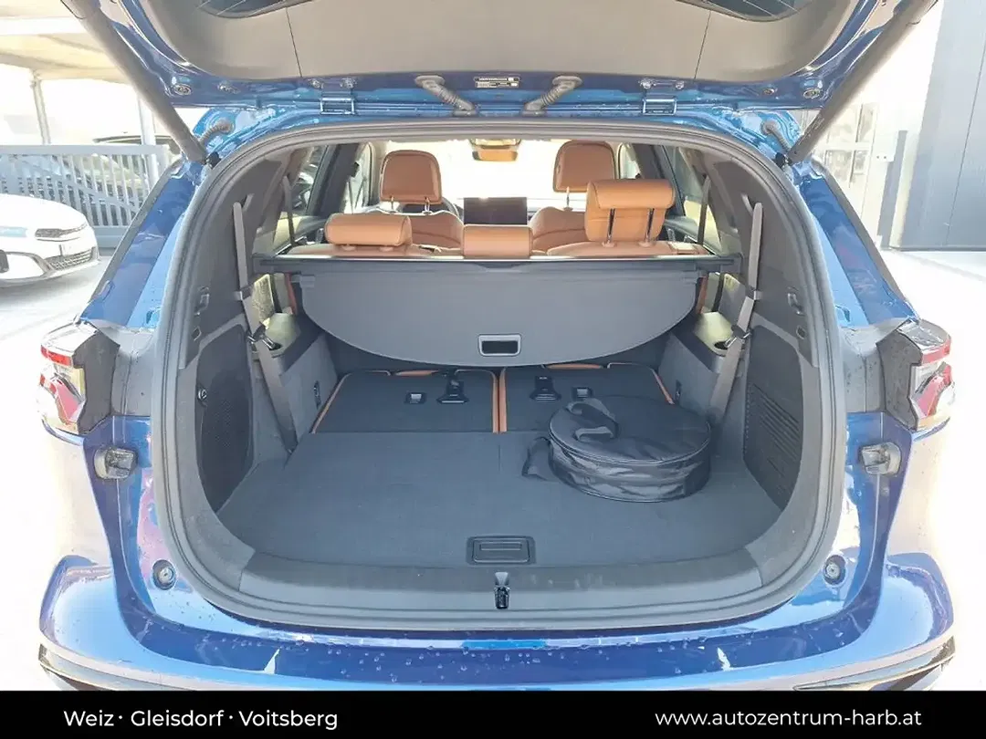 BYD Tang - Thumbnail 13