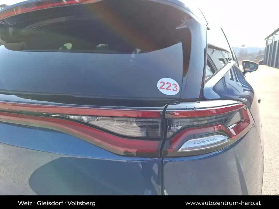 BYD Tang - Thumbnail 14