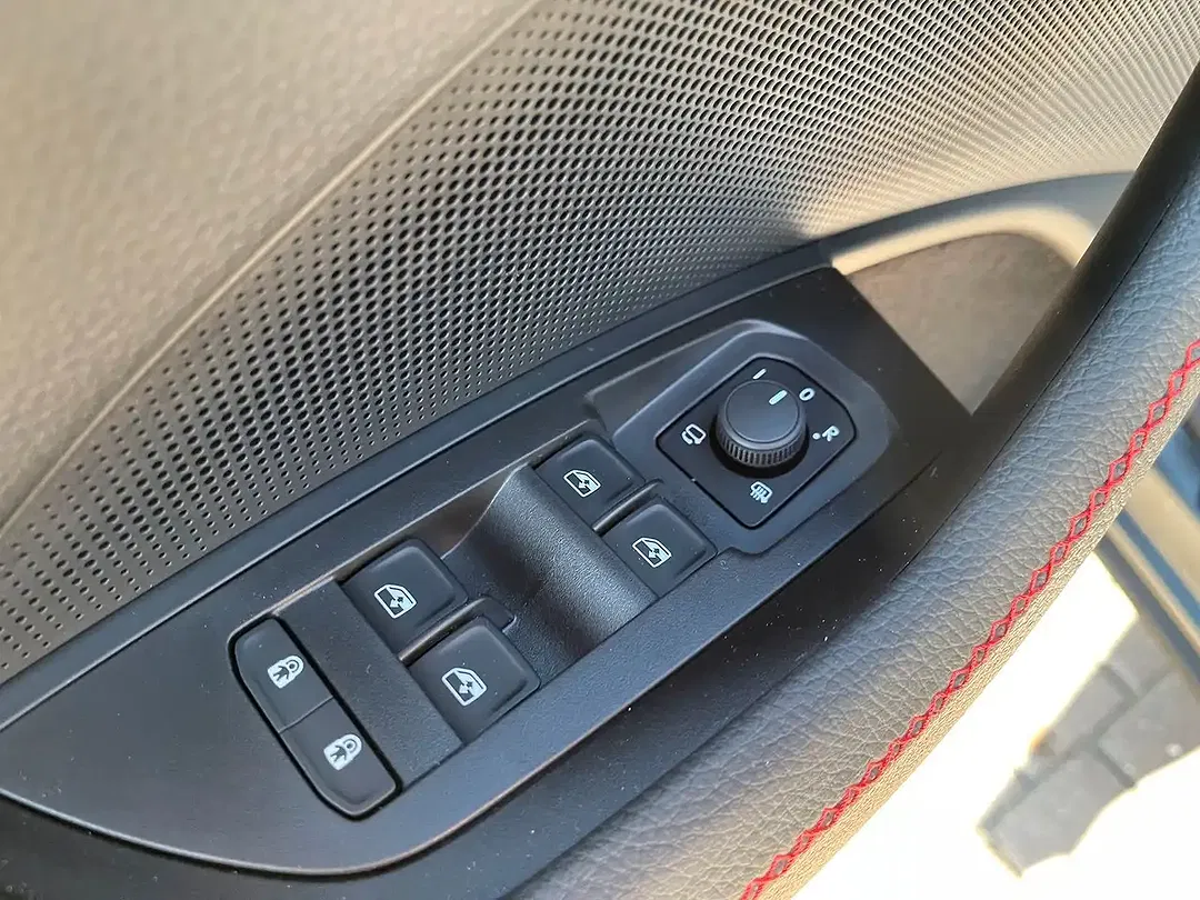 Skoda Kodiaq - Thumbnail 12